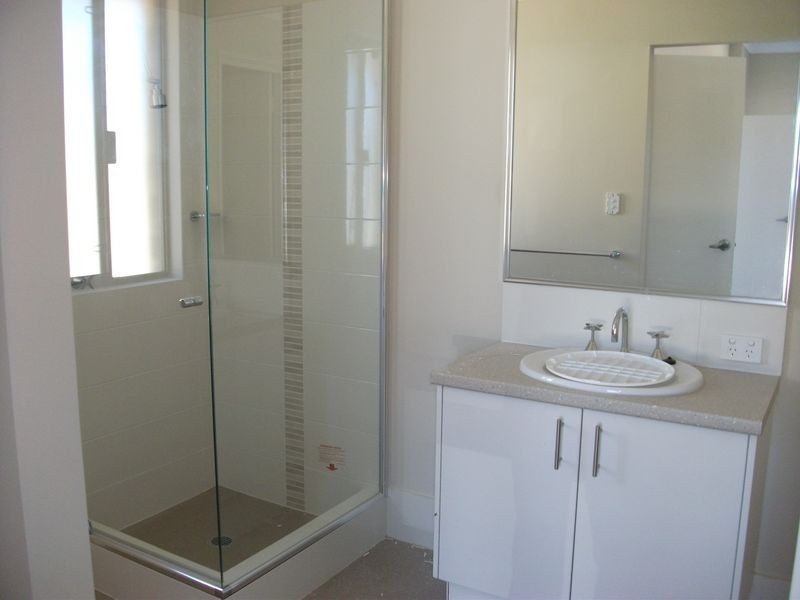 54 Colreavy Ramble, Baldivis WA 6171