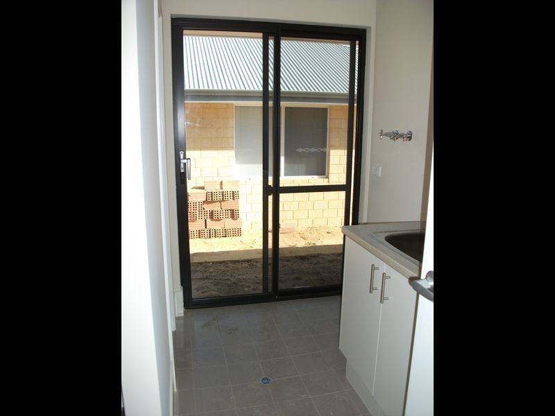 54 Colreavy Ramble, Baldivis WA 6171