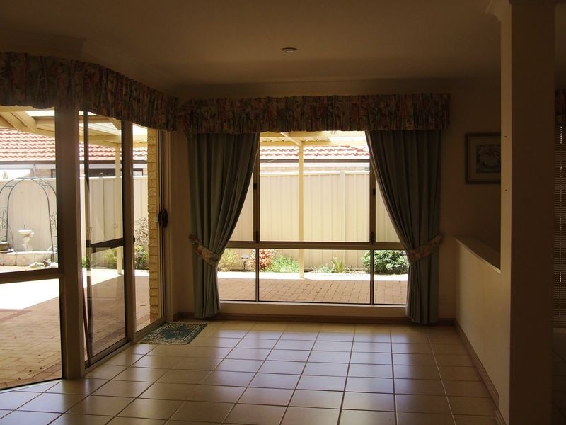 7 Natoli Way, Baldivis WA 6171