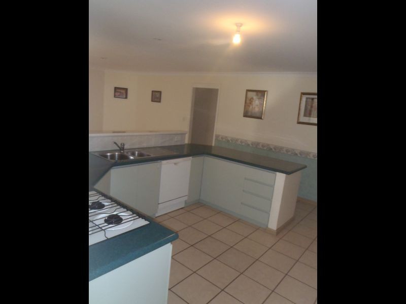 7 Natoli Way, Baldivis WA 6171