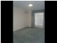 7 Natoli Way, Baldivis WA 6171