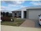9 Pemberton Blvd, Baldivis WA 6171
