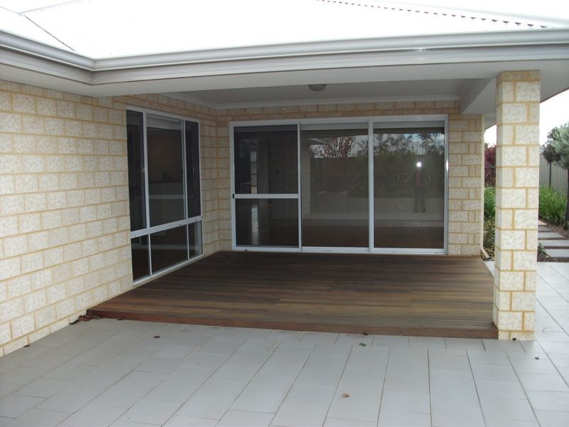 9 Pemberton Blvd, Baldivis WA 6171