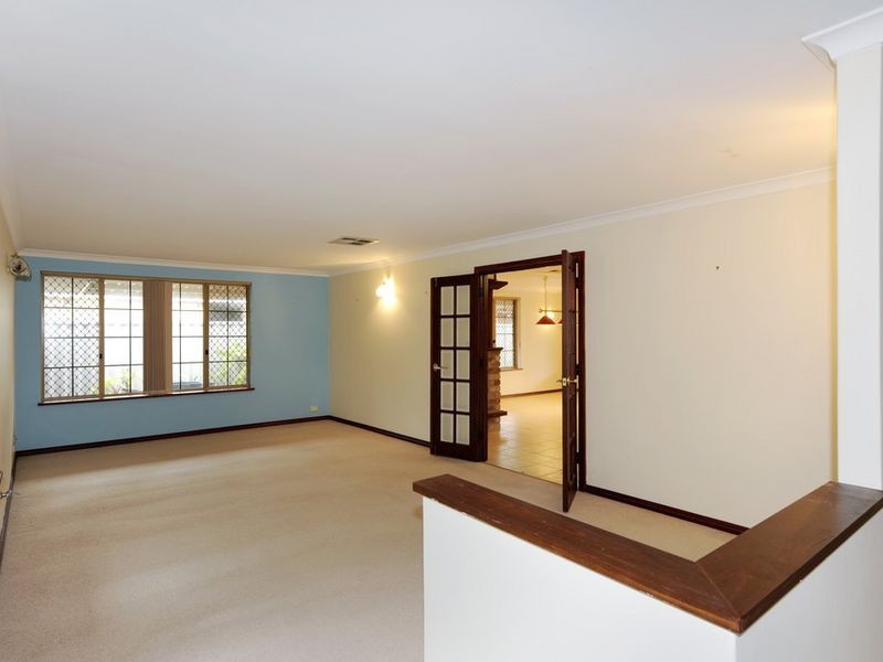 9 Brigadoon, Cooloongup WA 6168