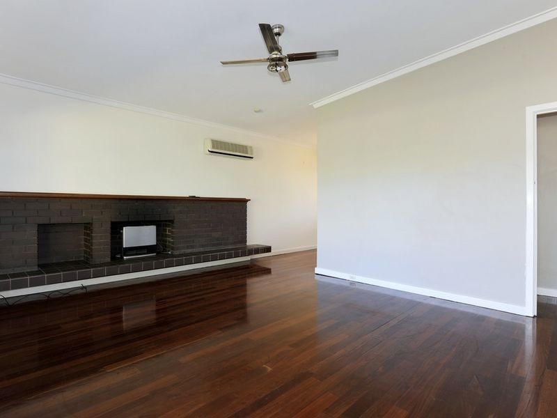 32 Centaurus Street, Rockingham WA 6168