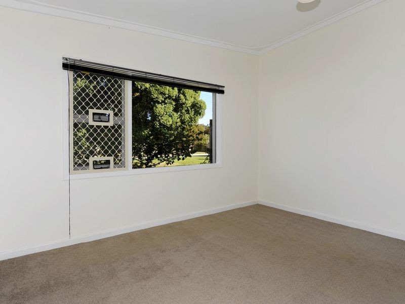 32 Centaurus Street, Rockingham WA 6168