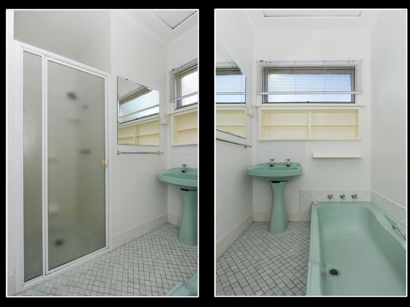 32 Centaurus Street, Rockingham WA 6168