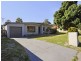 32 Centaurus Street, Rockingham WA 6168