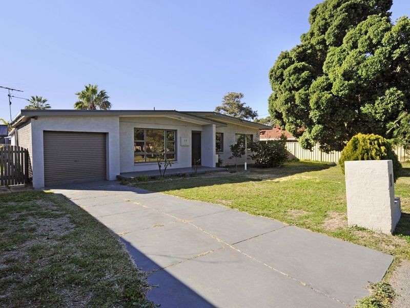32 Centaurus Street, Rockingham WA 6168