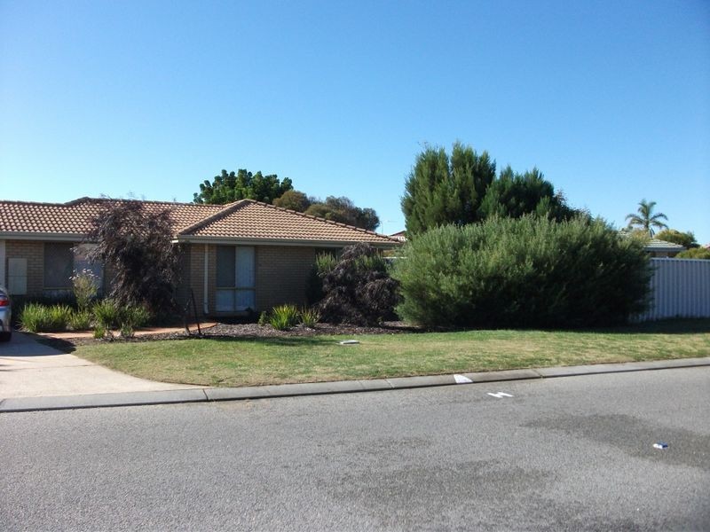 94 Gascoyne Way, Waikiki WA 6169