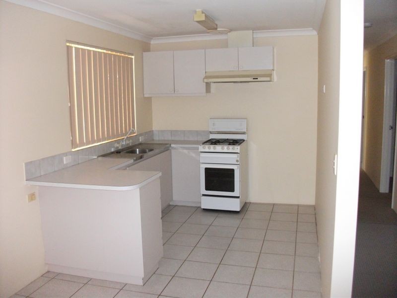 94 Gascoyne Way, Waikiki WA 6169