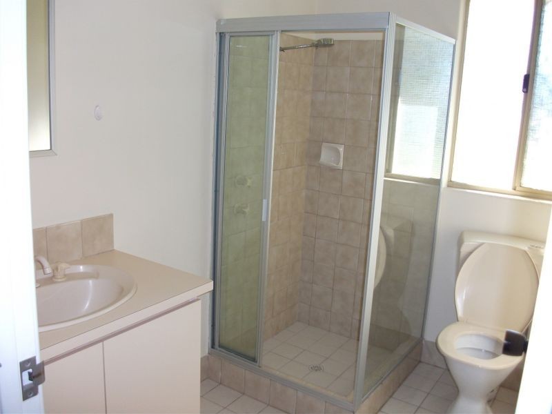 94 Gascoyne Way, Waikiki WA 6169