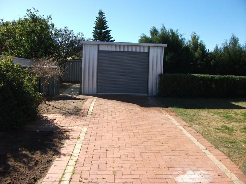 94 Gascoyne Way, Waikiki WA 6169