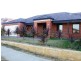 2 Tallon Loop, Baldivis WA 6171