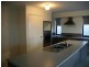 2 Tallon Loop, Baldivis WA 6171