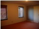 2 Tallon Loop, Baldivis WA 6171