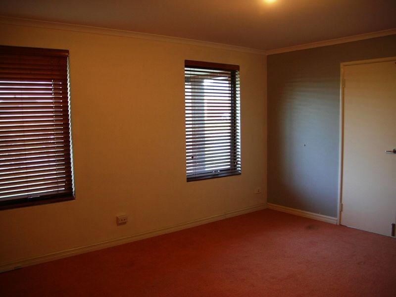 2 Tallon Loop, Baldivis WA 6171