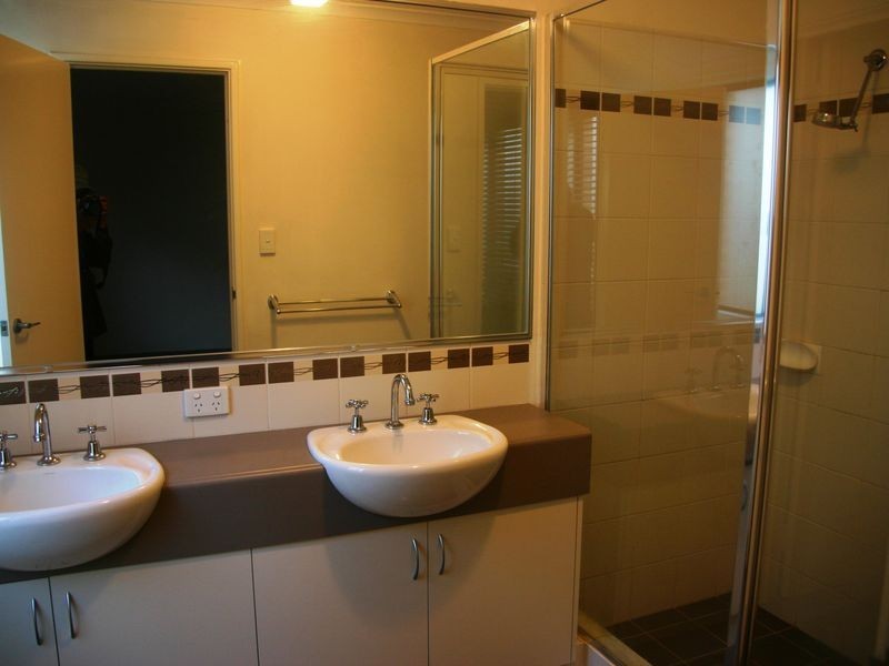 2 Tallon Loop, Baldivis WA 6171