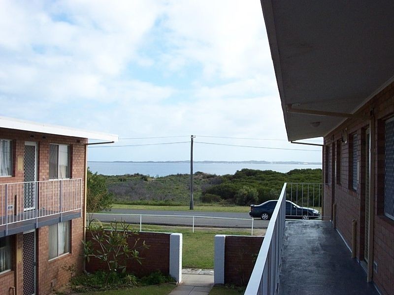 28/76 Kent Street, Rockingham WA 6168