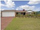 93 Donald Drive, Safety Bay WA 6169