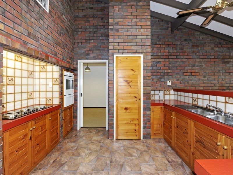 93 Donald Drive, Safety Bay WA 6169