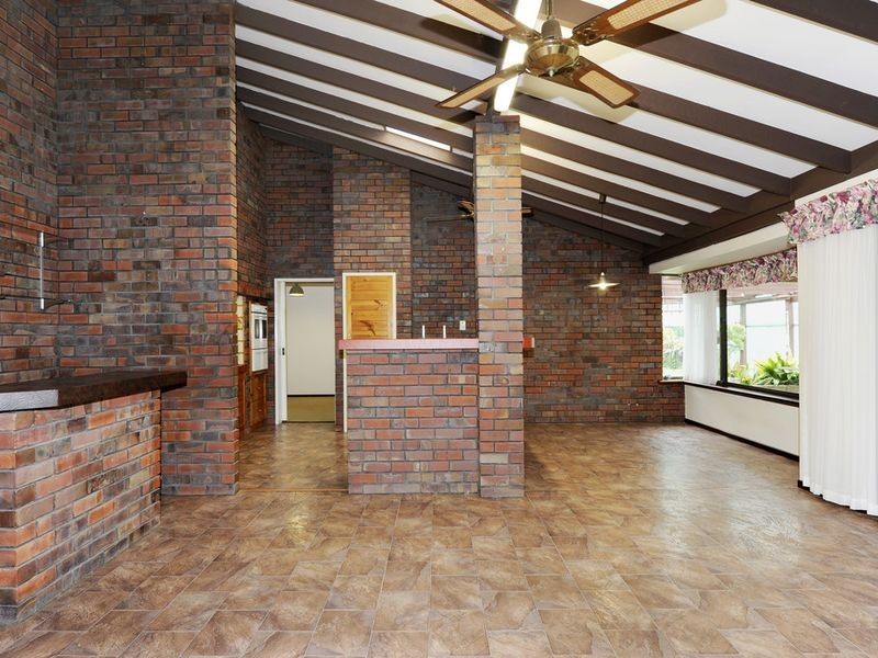 93 Donald Drive, Safety Bay WA 6169