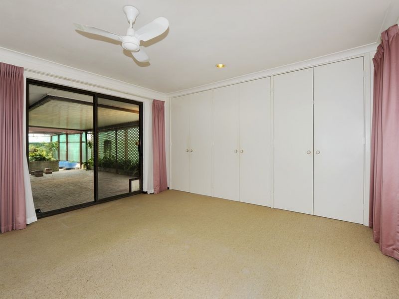 93 Donald Drive, Safety Bay WA 6169