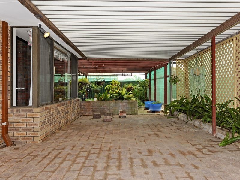 93 Donald Drive, Safety Bay WA 6169