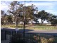 31 Karridale Loop, Baldivis WA 6171
