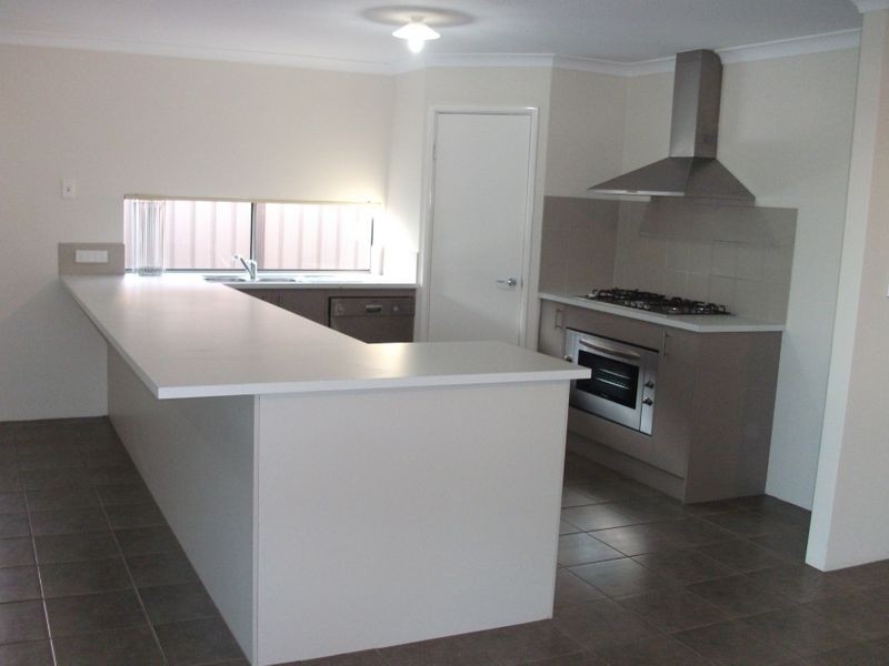 31 Karridale Loop, Baldivis WA 6171