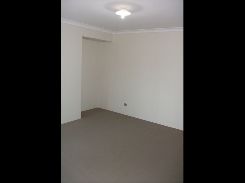 31 Karridale Loop, Baldivis WA 6171