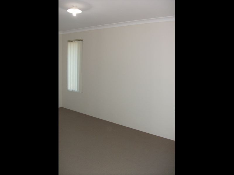 31 Karridale Loop, Baldivis WA 6171