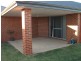 31 Karridale Loop, Baldivis WA 6171