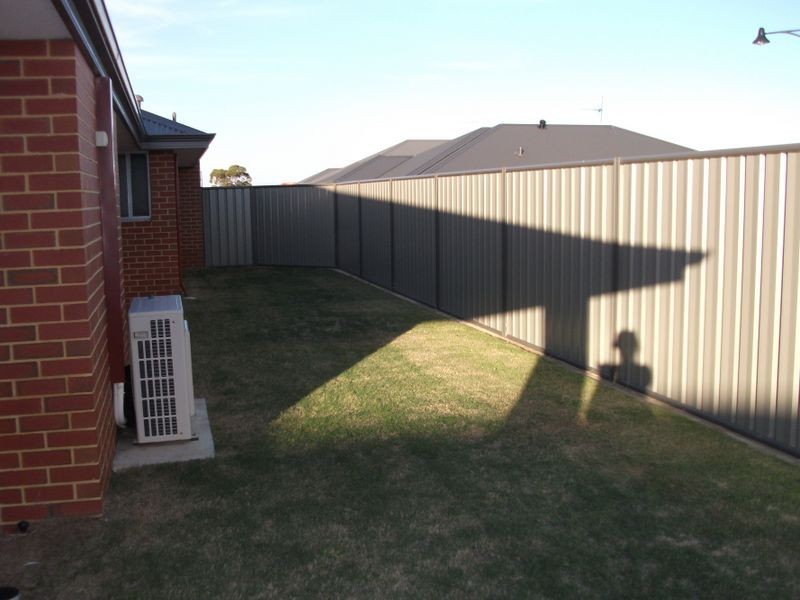 31 Karridale Loop, Baldivis WA 6171