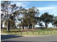 31 Karridale Loop, Baldivis WA 6171