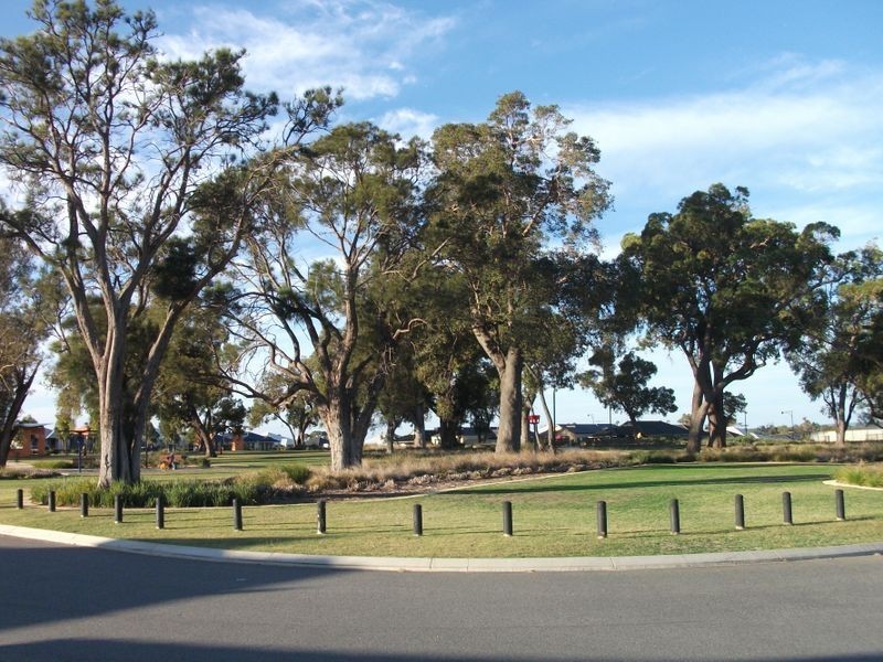 31 Karridale Loop, Baldivis WA 6171