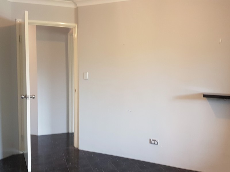 8 Teocote Crescent, Aubin Grove WA 6164