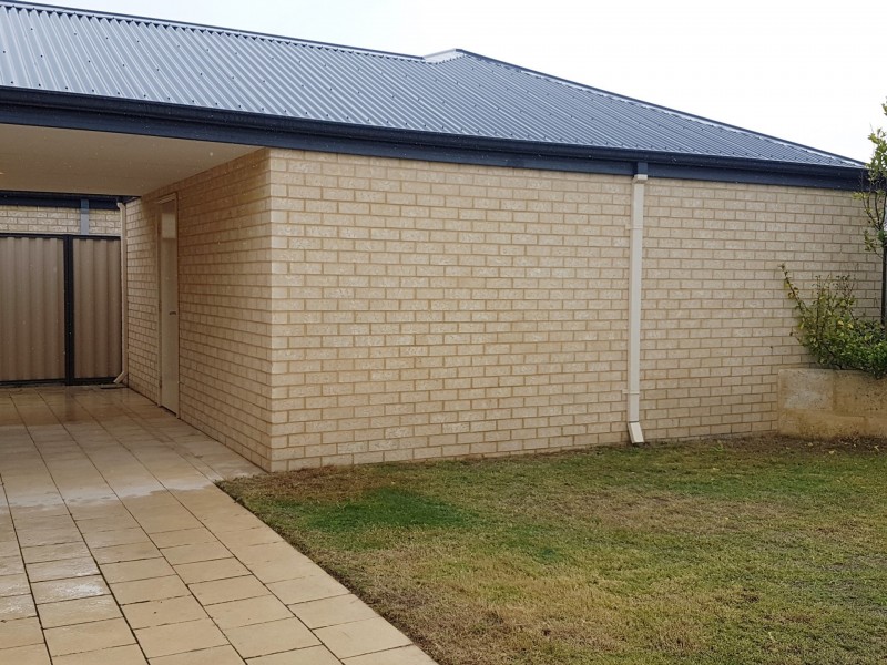 8 Teocote Crescent, Aubin Grove WA 6164