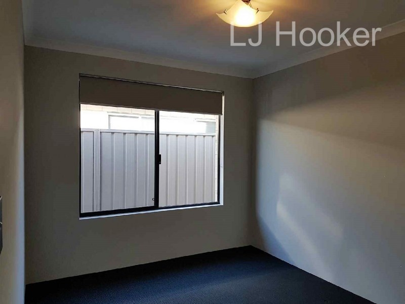 26 Aquamarine Parade, Karnup WA 6176