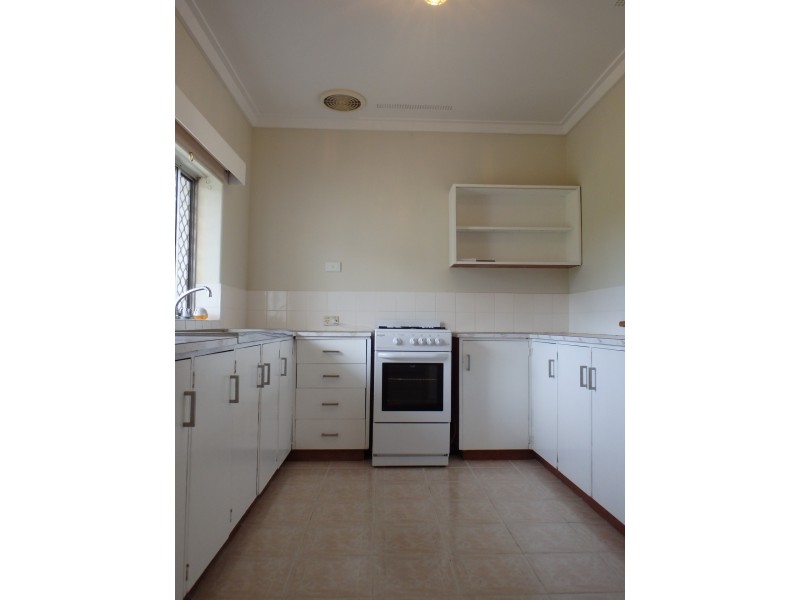 47 Malibu Road, Safety Bay WA 6169