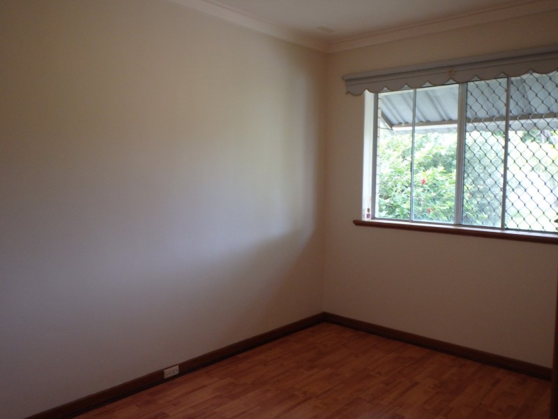 47 Malibu Road, Safety Bay WA 6169