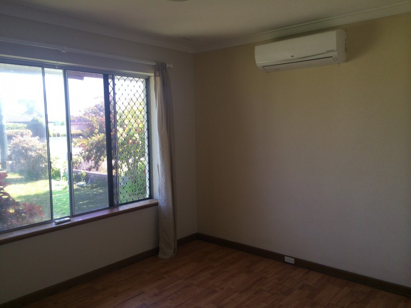 47 Malibu Road, Safety Bay WA 6169