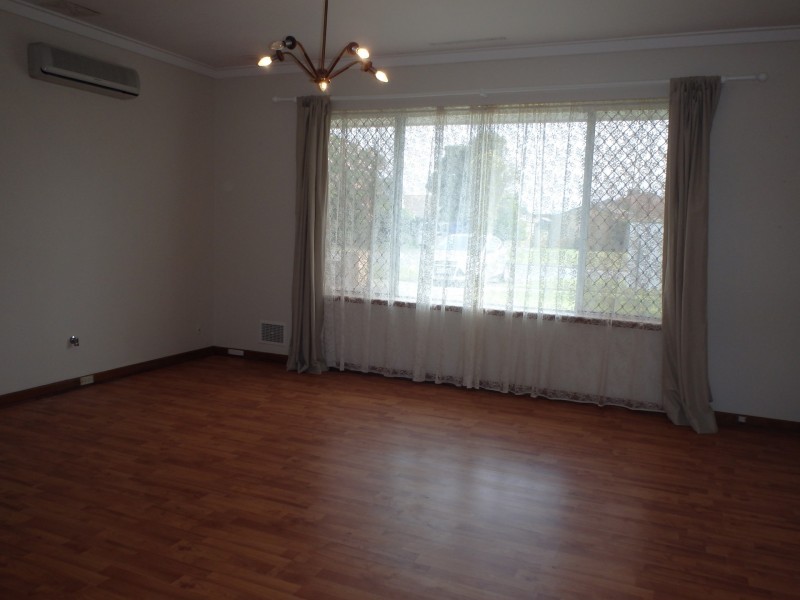 47 Malibu Road, Safety Bay WA 6169