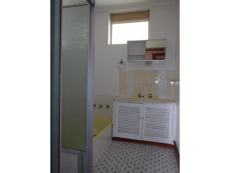 47 Malibu Road, Safety Bay WA 6169