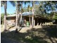 25 Stakehill Rd, Karnup WA 6176