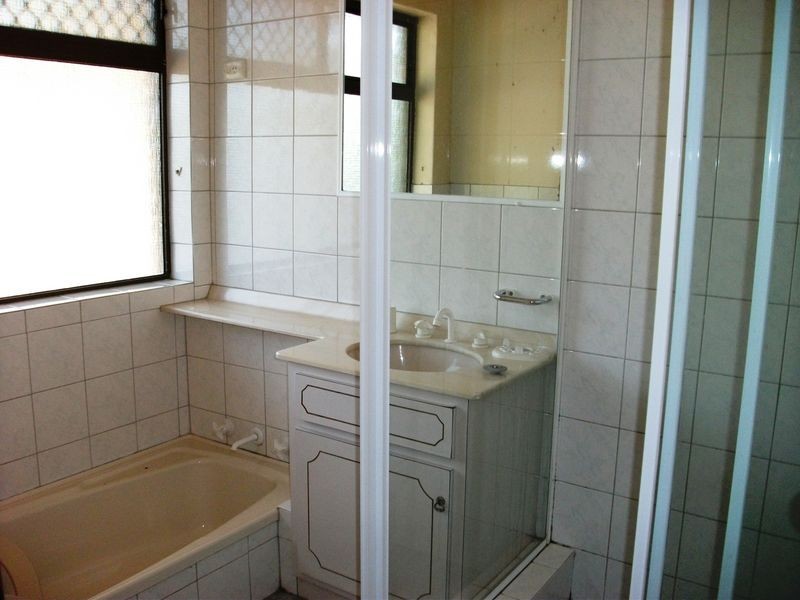 25 Stakehill Rd, Karnup WA 6176