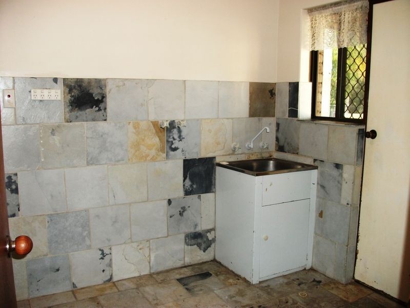 25 Stakehill Rd, Karnup WA 6176