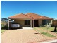 31 Edgabastion Crescent, Port Kennedy WA 6172