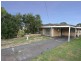 83B Frederick Street, Rockingham WA 6168