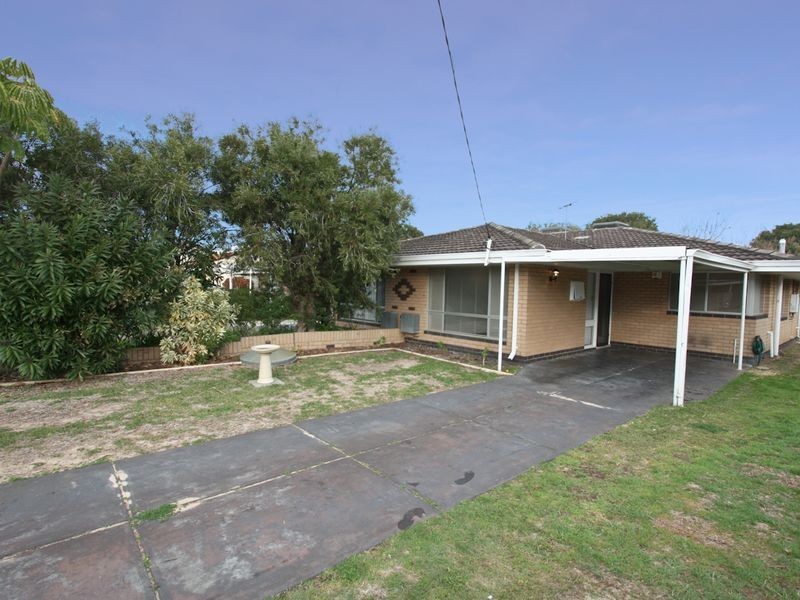 83B Frederick Street, Rockingham WA 6168